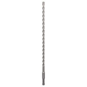 Bosch SDS Plus 8x310 mm Matkap Ucu