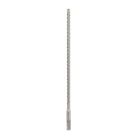 Bosch SDS Plus 8x310 mm Matkap Ucu