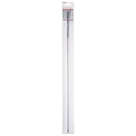 Bosch Sds Plus Kalıp İzolasyon 10x600 mm Demir Ahşap Plastik Matkap Ucu