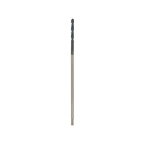 Bosch Sds Plus Kalıp İzolasyon 10x600 mm Demir Ahşap Plastik Matkap Ucu
