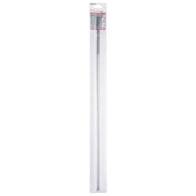 Bosch Sds Plus Kalıp İzolasyon 10x600 mm Demir Ahşap Plastik Matkap Ucu