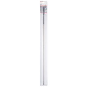 Bosch Sds Plus Kalıp İzolasyon 10x600 mm Demir Ahşap Plastik Matkap Ucu