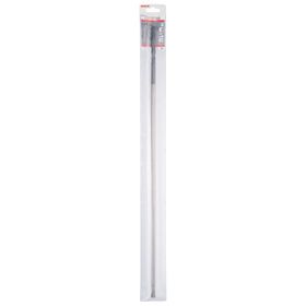 Bosch Sds Plus Kalıp İzolasyon 10x600 mm Demir Ahşap Plastik Matkap Ucu
