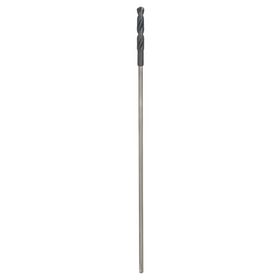 Bosch Sds Plus Kalıp İzolasyon 16x600 mm Demir Ahşap Plastik Matkap Ucu