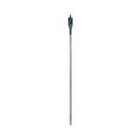 Bosch Sds Plus Kalıp İzolasyon 16x600 mm Demir Ahşap Plastik Matkap Ucu
