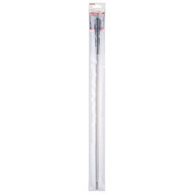 Bosch Sds Plus Kalıp İzolasyon 16x600 mm Demir Ahşap Plastik Matkap Ucu