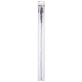 Bosch Sds Plus Kalıp İzolasyon 16x600 mm Demir Ahşap Plastik Matkap Ucu