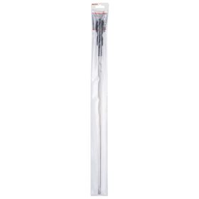 Bosch Sds Plus Kalıp İzolasyon 22x600 mm Demir Ahşap Plastik Matkap Ucu