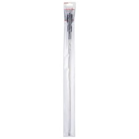 Bosch Sds Plus Kalıp İzolasyon 22x600 mm Demir Ahşap Plastik Matkap Ucu