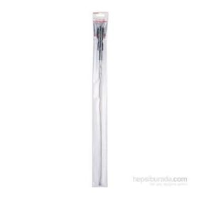 Bosch Sds Plus Kalıp İzolasyon 22x600 mm Demir Ahşap Plastik Matkap Ucu