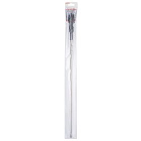 Bosch Sds Plus Kalıp İzolasyon 22x600 mm Demir Ahşap Plastik Matkap Ucu