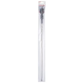 Bosch Sds Plus Kalıp İzolasyon 22x600 mm Demir Ahşap Plastik Matkap Ucu