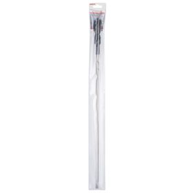 Bosch Sds Plus Kalıp İzolasyon 22x600 mm Demir Ahşap Plastik Matkap Ucu