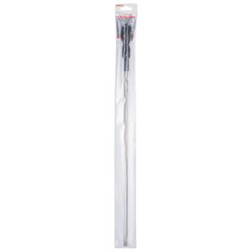 Bosch Sds Plus Kalıp İzolasyon 22x600 mm Demir Ahşap Plastik Matkap Ucu