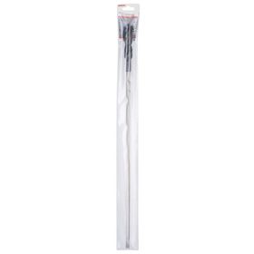 Bosch Sds Plus Kalıp İzolasyon 22x600 mm Demir Ahşap Plastik Matkap Ucu