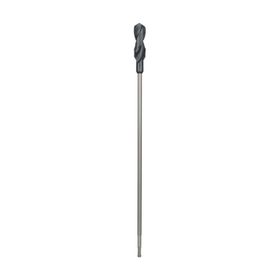 Bosch SDS-Plus - Kalıp ve İzolasyon Matkap Ucu