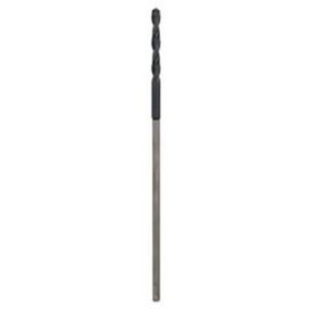 Bosch SDS-Plus Matkap Adaptörü