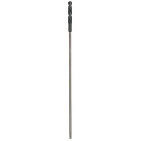 Bosch SDS-Plus Matkap Adaptörü