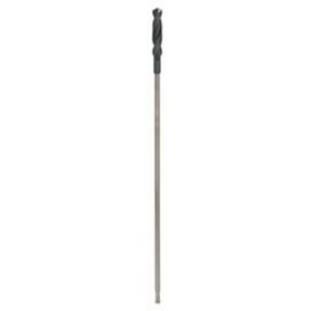 Bosch SDS-Plus Matkap Adaptörü