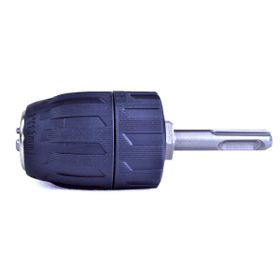 Bosch SDS-Plus Matkap Adaptörü