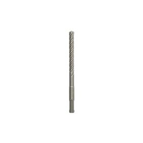 Bosch SDS-Plus Matkap Ucu