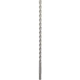 Bosch SDS-PLUS Plus-1 Serisi 10x310 mm Kırıcı Delici Matkap Ucu