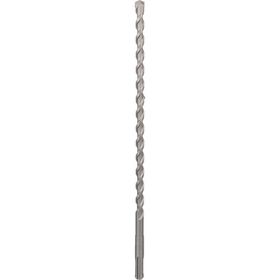 Bosch SDS-PLUS Plus-1 Serisi 10x310 mm Kırıcı Delici Matkap Ucu