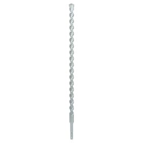 Bosch SDS-PLUS Plus-1 Serisi 10x310 mm Kırıcı Delici Matkap Ucu