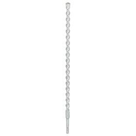 Bosch SDS-PLUS Plus-1 Serisi 10x310 mm Kırıcı Delici Matkap Ucu
