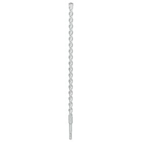 Bosch SDS-PLUS Plus-1 Serisi 10x310 mm Kırıcı Delici Matkap Ucu
