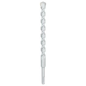 Bosch SDS-PLUS Plus-1 Serisi 10x310 mm Kırıcı Delici Matkap Ucu