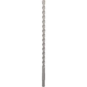 Bosch SDS-PLUS Plus-1 Serisi 10x310 mm Kırıcı Delici Matkap Ucu