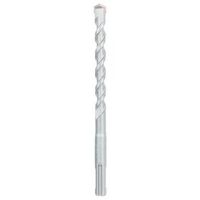 Bosch SDS-PLUS Plus-1 Serisi 10x310 mm Kırıcı Delici Matkap Ucu