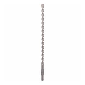 Bosch SDS-PLUS Plus-1 Serisi 10x310 mm Kırıcı Delici Matkap Ucu