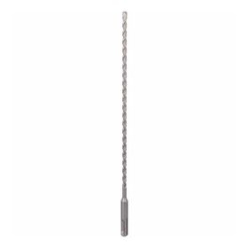Bosch SDS-PLUS Plus-1 Serisi 6x310 mm Kırıcı Delici Matkap Ucu