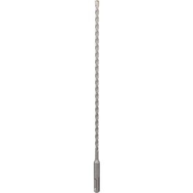 Bosch SDS-PLUS Plus-1 Serisi 6x310 mm Kırıcı Delici Matkap Ucu
