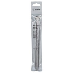 Bosch SDS-PLUS Plus-1 Serisi 8x110 mm Kırıcı Delici Matkap Ucu