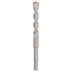 Bosch SDS-PLUS Plus-1 Serisi 8x110 mm Kırıcı Delici Matkap Ucu