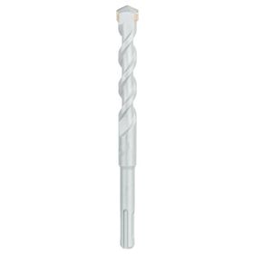 Bosch SDS-PLUS Plus-1 Serisi 8x110 mm Kırıcı Delici Matkap Ucu
