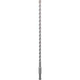 Bosch SDS-PLUS Plus-1 Serisi 8x310 mm Kırıcı Delici Matkap Ucu