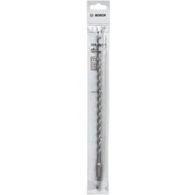 Bosch SDS-PLUS Plus-1 Serisi 8x310 mm Kırıcı Delici Matkap Ucu
