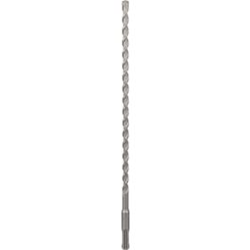 Bosch SDS-PLUS Plus-1 Serisi 8x310 mm Kırıcı Delici Matkap Ucu
