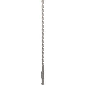 Bosch SDS-PLUS Plus-1 Serisi 8x310 mm Kırıcı Delici Matkap Ucu