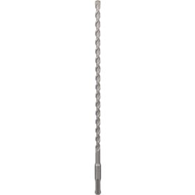 Bosch SDS-PLUS Plus-1 Serisi 8x310 mm Kırıcı Delici Matkap Ucu