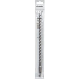 Bosch SDS-PLUS Plus-1 Serisi 8x310 mm Kırıcı Delici Matkap Ucu