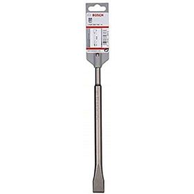 Bosch Sds-Plus Şaftlı Gri Keski