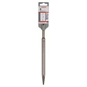 Bosch Sds-Plus Şaftlı Gri Keski
