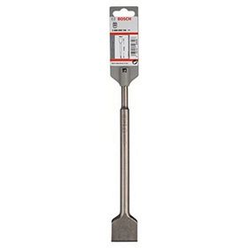 Bosch Sds-Plus Şaftlı Gri Keski