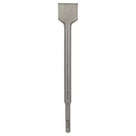 Bosch Sds-Plus Şaftlı Gri Keski