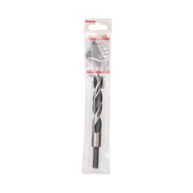 Bosch SDS-Plus3 10x100x160 mm 10lu Matkap Ucu
